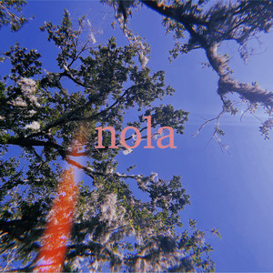 Nola (Explicit)