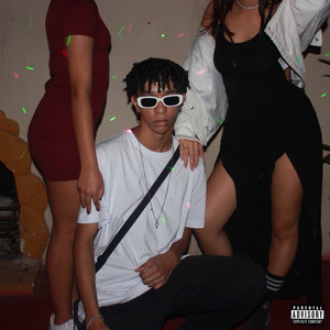 ESPERANÇA (Explicit)