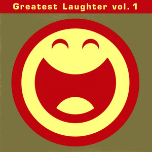 LaughterAtWork: Greatest Laughter, Vol.1