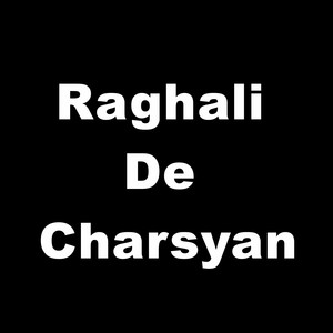 Raghali De Charsyan