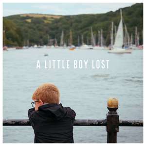 A Little Boy Lost (Instrumental)