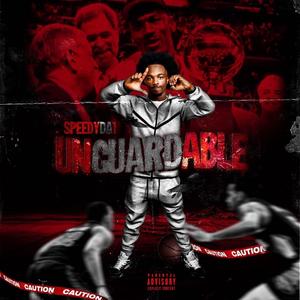 Heat Up (feat. Kooda & Lor Mark) (Explicit)