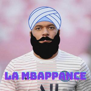 La Mbappance