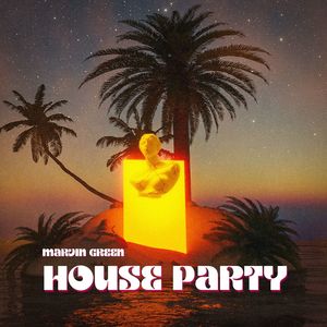 House Party