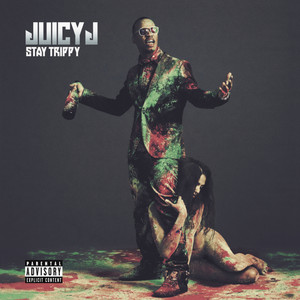 Stay Trippy (Deluxe) [Explicit]