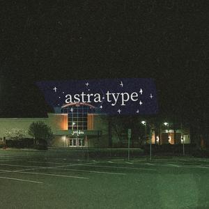 astra type (Explicit)