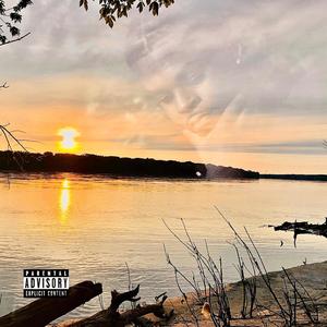 Raw Footage (Explicit)