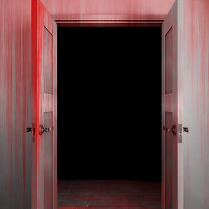 444444444444444444444444444444444444444444444444