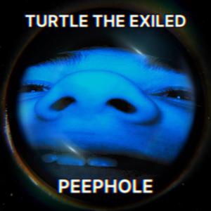 PEEPHOLE! (Explicit)