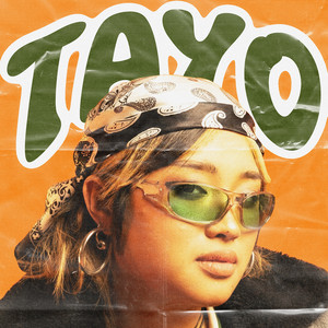 Tayo