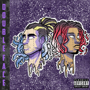 Double Face (Explicit)
