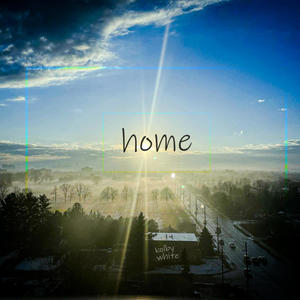 home (Explicit)