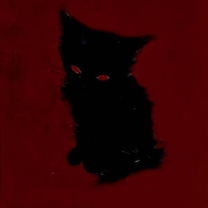 Heal My Dome (Explicit)