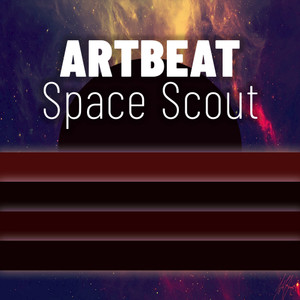 Space Scout