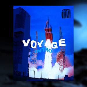 VOYAGE