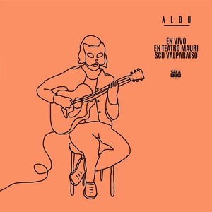 En Ilusión - Teatro Mauri SCD 14/02/2020 (En Vivo)