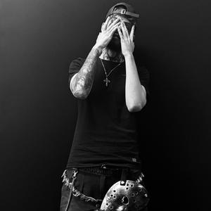 Freestyle Peste Noapte (Explicit)