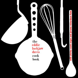 Cookbook