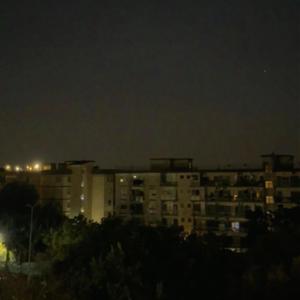 una vita intera