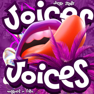 Voices