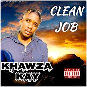 CLEAN JOB (Radio Edit)