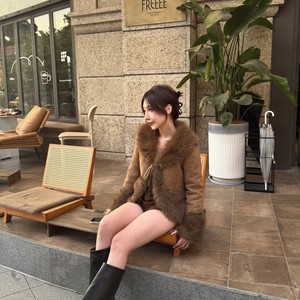 曼不慢 - 去北极忘记你- Gareth.T (经典版)