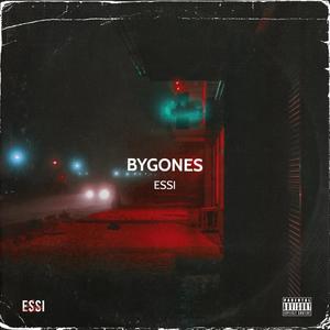 Bygones (Explicit)