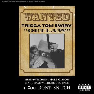 OUTLAW (Explicit)