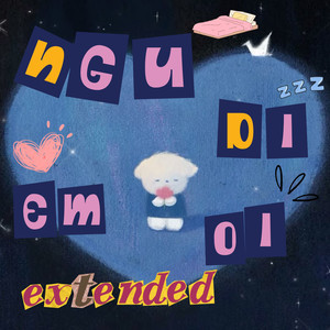 ngủ đi em ơi (Extended Version)