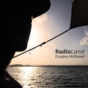 Radioland (Explicit)