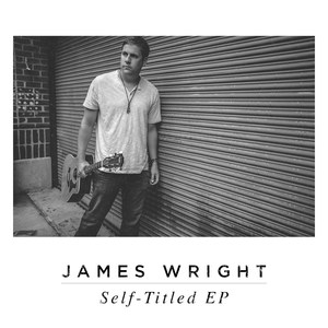 James Wright - Hello September