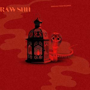RAW SHH (Explicit)