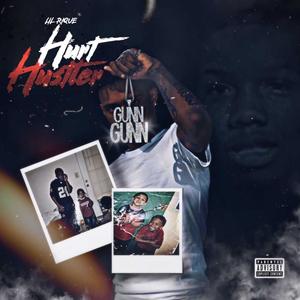 Heart On Fire (feat. Fonzo Gleam) (Explicit)