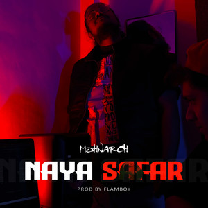 Naya Safar (Explicit)