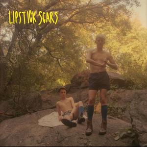 Lipstick Scars