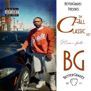 Like China 2 (Fresh) (Explicit)