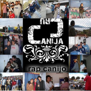 Rap Canijo (Explicit)