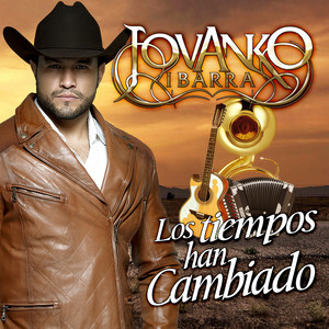 Los Tiempos Han Cambiado