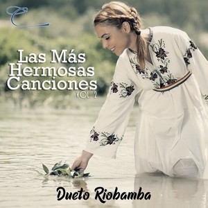 Las Más Hermosas Canciones, Vol. 2