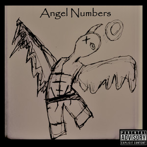 Angel Numbers (Clean)