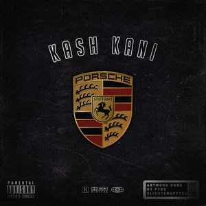Porsche (Explicit)