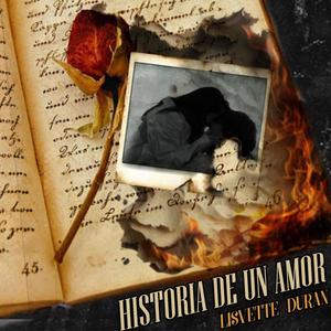 Historia De Un Amor