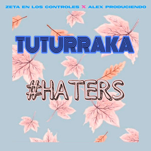 #Haters (Explicit)