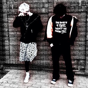 НИЧЕГО (Explicit)