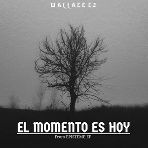 El Momento Es Hoy