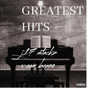 Move Different (feat. Cam Beano) (Explicit)