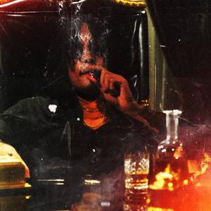 Top Seed (feat. Yakk) (Explicit)