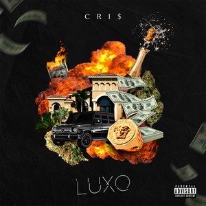 Luxo (Explicit)