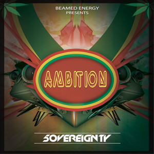 electronic电子音乐 语种:英语 发行时间:2017-07-11 唱片公司:beamed