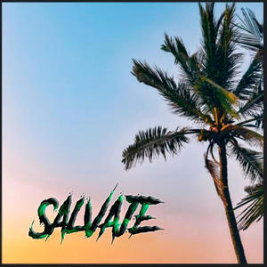 SALVAJE